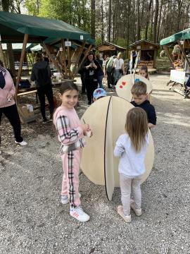 Pohorska tržnica (2)